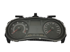 Kierroslukumittari Renault Clio 3 8200715178 M 52163