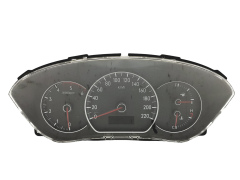 Kierroslukumittari Suzuki SX4 Fiat Sedici 34110-79J50 VDO 37538
