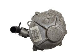 Alipainepumppu 8200376925 2.0 DCI Renault Bosch