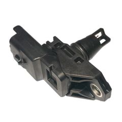 Ilmanpaineanturi Alkuperäinen Citroen Peugeot 2.0 HDI 9663480880
