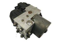 Abs-pumppu Opel Corsa C 09127108 0265216478 0273004227 62641