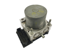 Abs-pumppu Nissan Almera 47660BN700 0265231427 0265800379 64638