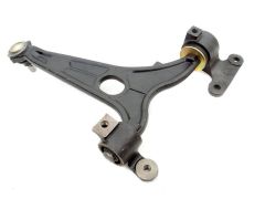 Tukivarsi Vasen Jumpy Expert Scudo 807 OE 3521H0
