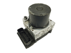 Abs-pumppu VWAG 6Q0614117S 0265231712 0265800511 Bosch 65688