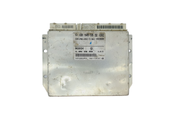 Ohjausyksikkö 0315450832Q02 0265109499 Mercedes Bosch 45040