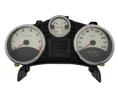 Kierroslukumittari Peugeot 207 9660879580 A2C53140959