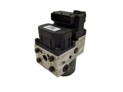 Abs-pumppu Citroen Xsara Picasso 9633666580 0273004353 4715