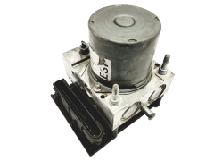 Abs-pumppu Alfa Romeo 147 51792630 0265950711 Bosch 46752