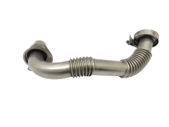 Ilmaletku EGR 1618L3 9662464280 1,4 HDI TDCI Citroen Peugeot Ford