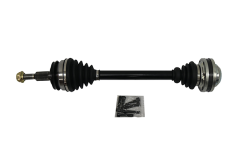 Vetoakseli Vasen 7H0407271AK 44071514901 VW Transporter T5 Vika