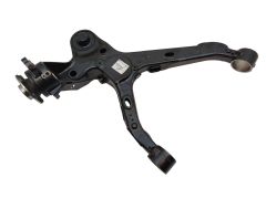 Tukivarsi Oikea Taka Uusi Alkuperäinen 1695174380 Citroen Peugeot