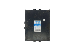 Ohjausyksikkö 33920M79G4 HA112200-1841 Suzuki Denso 41311