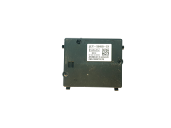 Ohjausyksikön moduuli JX7T-19H406-CH G2614 Ford FoMoCo