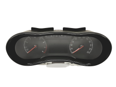 Kierroslukumittari Opel Karl 688437714 42347130 31996