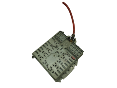 Ohjausyksikkö BSI 46778446 Fiat 68621