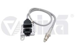NOX-anturi 04L907807BQ 99071552101 VW Audi Seat Skoda Vika