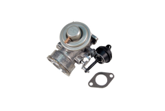Egr Venttiili 038131501AL 11311408201 VW Audi Seat Skoda Vika