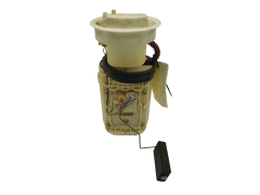 Polttoainepumppu 1J0919051H 228233001003 VW Audi Seat Skoda VDO 69727