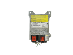 Ohjausyksikön moduuli YS4T14B056AA 0285001394 Ford Bosch