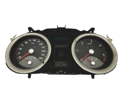 Kierroslukumittari Renault Megane 2 8200399695 D 50481