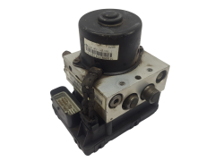 Abs-pumppu Chrysler Voyager P04721427AE 25.0946-0146.3 Ate 1129