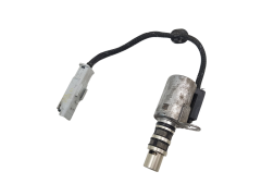 Solenoidi Pompy Oleju 9817070380 1.6 HDI 8v BlueHDi Citroen Peugeot Ford