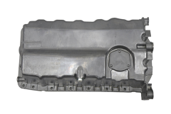 Öljypohja 038103603AK 11031353601 VW Audi Seat Skoda Vika