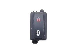 Keskuslukituksen kytkin Renault 041254A 8200041254