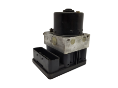 Abs-pumppu Citroen C5 9641767380 10.0960-1110.3 Ate 5016