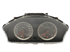 Nopeusmittari Volvo V50 30669185 69294-980T 30710071 29324
