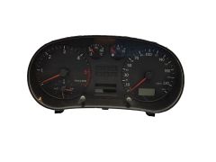 Nopeusmittari Audi A3 8L 8L0919860D 110008894001 1953