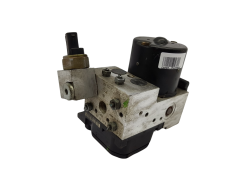 Abs-pumppu ESP Mercedes A0034317412 0265202433 Bosch 4855