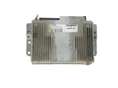 Ohjausyksikkö S113727102C 30862591-0B Volvo Siemens 39189
