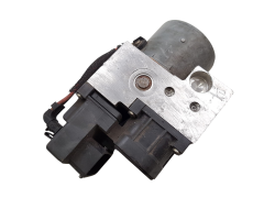 Abs-pumppu Ford Mondeo 98BG-2M110-AE 0265216579 2577
