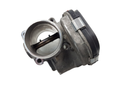 Kaasuläpän venttiili Citroen Peugeot Ford 9673534480 1.6 HDI 2823