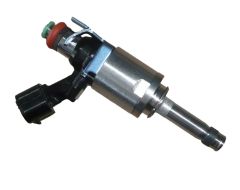 Polttoainesuutin Alkuperäinen 166004350R Renault Dacia Polttoainesuutin Alkuperäinen 166004350R Renault Dacia