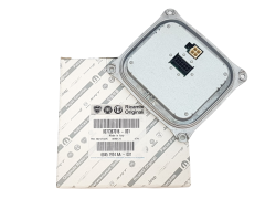 Xenon-valon tasain PSA Jumper Boxer Ducato 77367016 Uusi Alkuperäinen