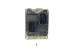 Ohjausyksikkö 0261204945 00467684670 Alfa Romeo Bosch