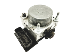 Abs-pumppu Fiat Panda 51799595 0265800673 Bosch 38330