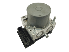 Abs-pumppu 107 C1 Aygo 44510-0H010 0265800441 Bosch 63903