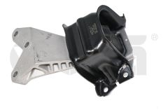 Moottorin kiinnike 6RF199262 11991409901 VW Seat Skoda Vika Moottorin kiinnike 6RF199262 11991409901 VW Seat Skoda Vika