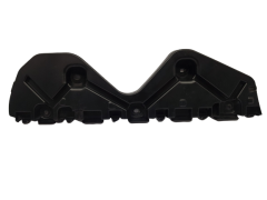 Puskurin kiinnike Vasen Taka Lodgy 850458989R 850454484R Dacia
