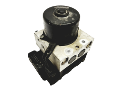 Abs-pumppu VW Seat Skoda 6X0614117 6X0907379B Ate 37067