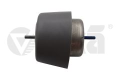 Moottorin Kiinnike Vasen 8E0199379AF 11990255001 Audi A4 Vika