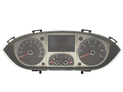 Kierroslukumittari Lancia Musa 518081390 44611