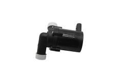 Vesipumppu Tee VW Audi 7L0965561D 99651618301 Vika