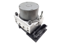 Abs-pumppu 107 C1 Aygo 44510-0H010 0265800441 0265231579 1517