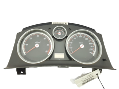 Kierroslukumittari Opel Astra 13251613BL SW7.655 25451