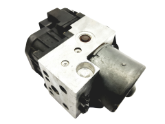 Abs-pumppu Citroen Xsara Picasso 9633666580 0273004353 46899