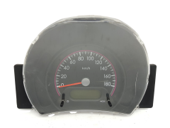 Nopeusmittari Suzuki Alto Nissan Pixo 34100M68K01 25813